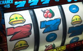 takabat22