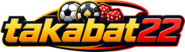 takabat22